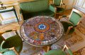 0009 Hotel de Matignon